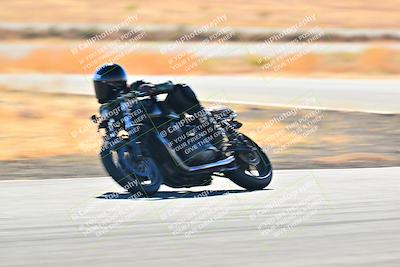 media/Nov-17-2024-Classic Track Day (Sun) [[11951c166c]]/Group 1/Session 3 (Turn 4)/